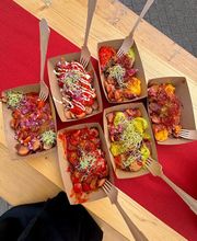 CateringLovers Bild 6