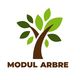 Modul'Arbre