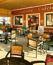 Restaurante Bar La Trocha imagen 2