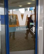 Volksbank Raiffeisenbank Nordoberpfalz eG Geschäftsstelle Weiden, Wörthstraße 9 Bild 5