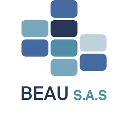 Alexandre Beau S.A.S