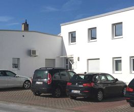 adt-Rinck GmbH Bild 4