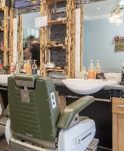 Coiffeur/Friseur Metin Bild 2