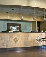 Inline Lighting image 11