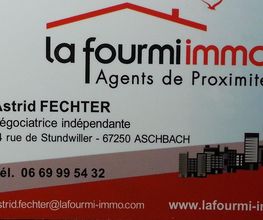 Fechter Astrid image 3