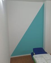 Rénovation Luz Bild 14