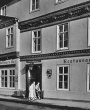 Hotel und Restaurant Corveyer Hof Bild 4