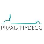 Praxis Nydegg
