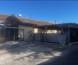 L'Entrecote image 1