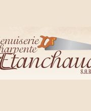 Christian Etanchaud SARL image 1