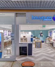 BOUYGUES TELECOM CC MARSEILLE ST LOUP image 1