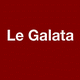 Le Galata