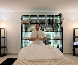 BWM Amritpal Bild 3