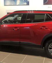 Garage Pailhes image 5