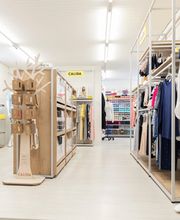 Turke Nähshop AG Bild 7