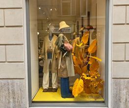 Weekend Max Mara immagine 1