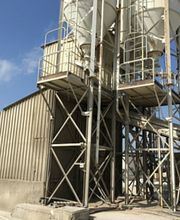 material-construccion-sanlucar-de-barrameda-03-g.jpg