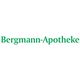 Logo der Bergmann-Apotheke
