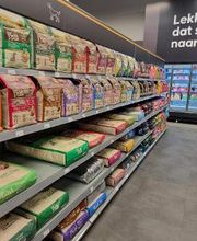 Pets Place afbeelding 3