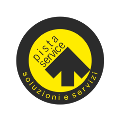Pista Service S.r.l. logo