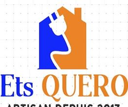 Quero image 9