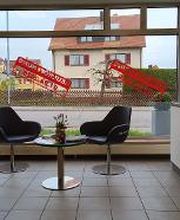 Premio Reifen und Autoservice D&D Automotive GmbH Bild 8