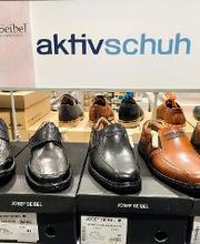 Aktiv Schuh Kaufpark Eiche Bild 10