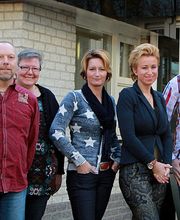 Administratiekantoor Bergsma BV