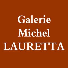 Galerie Lauretta
