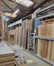 Bricomarché Brou image 4