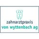 zahnarztpraxis von wyttenbach ag