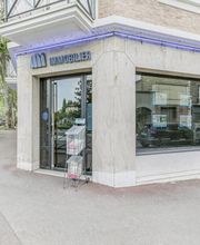 Agence AM Immobilier image 16