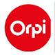 ORPI Charme & Caractère Immobilier