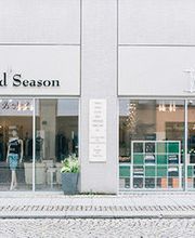 A&V Designer- & Exclusivmode Second Season Bild 2