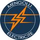 Mengolli David
