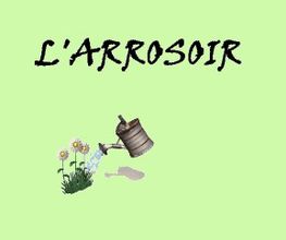 L'Arrosoir - Quièvre Patrick image 3