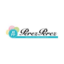 PEREZ RIBES SL