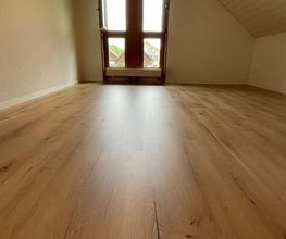 Bigler & Cie. AG Holzbau Bild 5