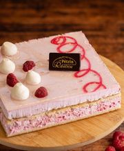 Le Pétrin Ribeïrou image 7