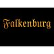 Restaurant Falkenburg