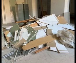 Platzmacher Berlin Bild 4