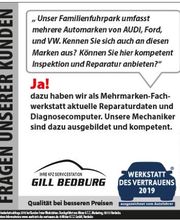 Kfz-Werkstatt Gill Bild 6