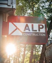 ALP Construction image 7