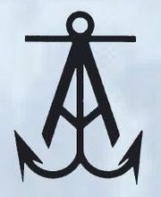 In-Albon Arthur et fils Sàrl Bild 1