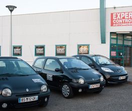 EXPERT CONTROLE AUTOMOBILE image 7