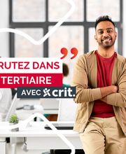 CRIT SAINT BRIEUC image 4