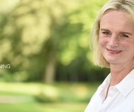 Silke Kramer | Systemisches Coaching & Training Bild 3