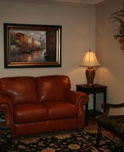 Waddell Restorative Dentistry image 1