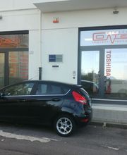 Gallery Cliente
