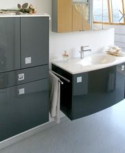 Franz Lang GmbH Bild 8